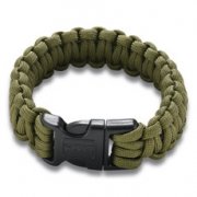 Paracord 5mm