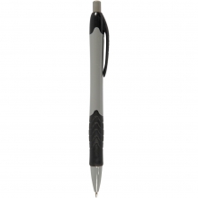 Stiftpenna 1 st 0,5 mm Blyertspenna till scrapbooking, pyssel och hobby