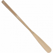 Skohorn Bambu L: 55 cm, B: 3,8 cm 1 st Bruksartiklar