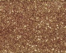 Glitter Pulver 7gr Fine Copper till scrapbooking, pyssel och hobby