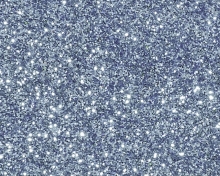 Glitter Pulver 7gr Fine Light Blue till scrapbooking, pyssel och hobby