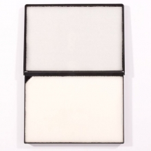 Stamp Cleaning Pad - Stämpelrengöringsdyna - 20.4x14.8x2.8 cm