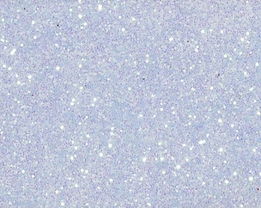 Glitter Pulver 7gr Fine Iridescent Light Blue