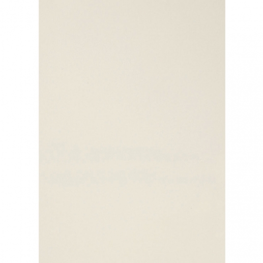 Pergamentpapper A4 10-pack Off White Vellum Transparant