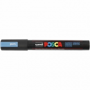 Posca Penna - Medium Bullet - 2,5 mm