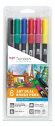 Tombow Pennor