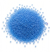 Caviar Pearls