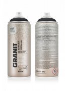 Montana Effect Granit - Sprayfärg