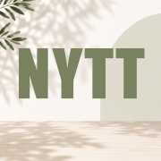 ~ Nyheter ~