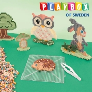 Playbox Rörpärlor