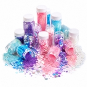 Glitter