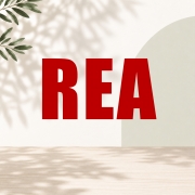 ~ REA !!! ~