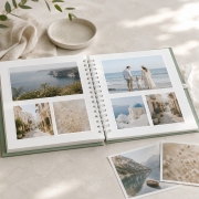 Fotoalbum
