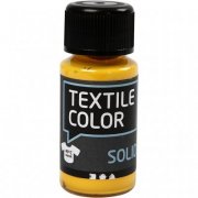 Textilfärg - Solid