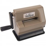 Sizzix Sidekick - Stansmaskin