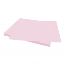 Cardstock Bazzill Canvas Petalsoft 12