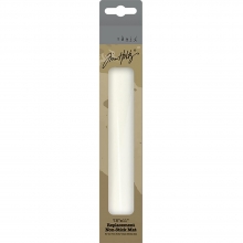 Replacement Non-Stick mat Tim Holtz Glass Media 7.5x 11