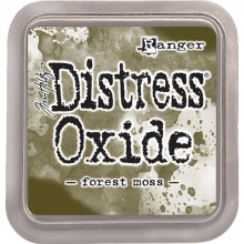 Distress Oxide Tim Holtz Kristinas Scrapbooking