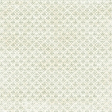 Paper Pack Reprint Baby´s First Clothes 12x12 Tum