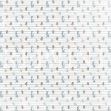 Hel Kollektion Reprint It´s a Boy 12x12 Tum