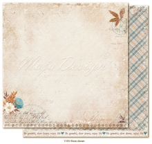 Paper Pack 12