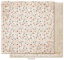 Paper Pack 12