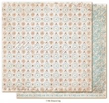 Paper Pack 12