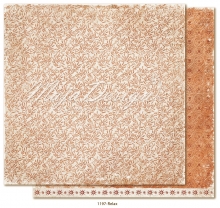 Paper Pack 12