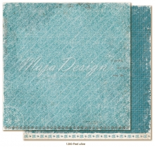 Paper Pack 12