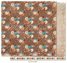 Paper Pack 12