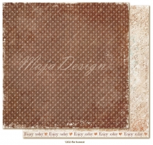 Paper Pack 12