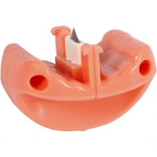 Reservknivar till Pappersskärare 12503 och 12504