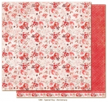 Paper Pack 12x12 Maja Design - Special Day