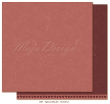 Paper Pack 12x12 Maja Design - Special Day