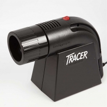 Projektor - ArtoGraph Tracer