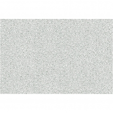 Dekorplast - Grå granit