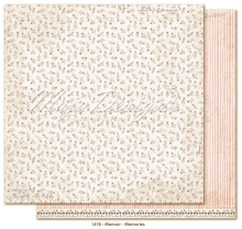 Paper Pack 12x12 Tum - Maja Design - Memoir