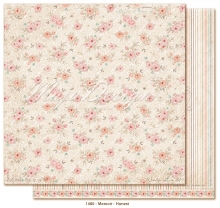 Paper Pack 12x12 Tum - Maja Design - Memoir