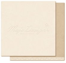 Paper Pack 12x12 Tum - Maja Design - Memoir