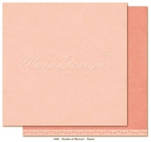Paper Pack 12x12 Tum - Maja Design - Memoir