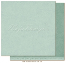 Paper Pack 12x12 Tum - Maja Design - Memoir