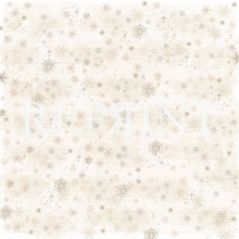 Papper Reprint Nordic light Children till scrapbooking, pyssel och hobby