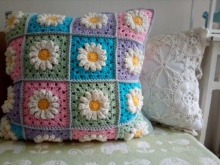 Virknål nr. 3 till vikning