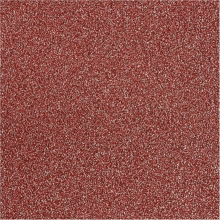Glitterfilm - Röd - B: 35 cm - 2 m