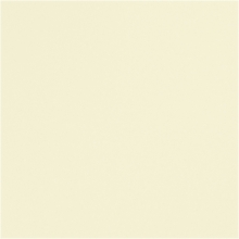 Färgad kartong A4 210 g Pastell Gul 10 st