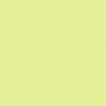 Färgad kartong A4 180 g Lövgrön 100 ark till scrapbooking, pyssel och hobby