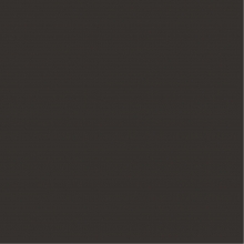 Färgad kartong A4 180 g Svart 100 ark till scrapbooking, pyssel och hobby