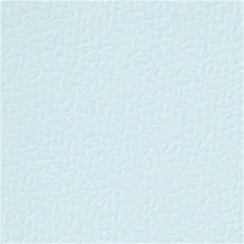 Strukturpapper A4 10 pack Mint 220g Strukturkartong 220-250 gr