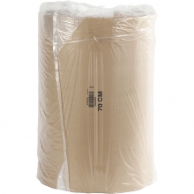 Wellpapp 70 cm m Emballage Kartong till scrapbooking, pyssel och hobby