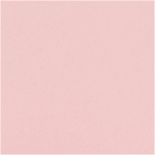 Kort och kuvert A6 Rosa 6 set C6 till scrapbooking, pyssel och hobby